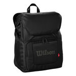 Wilson Wilson Lifestyle Sac à dos - noir