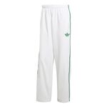 Vêtements adidas TENNIS TP