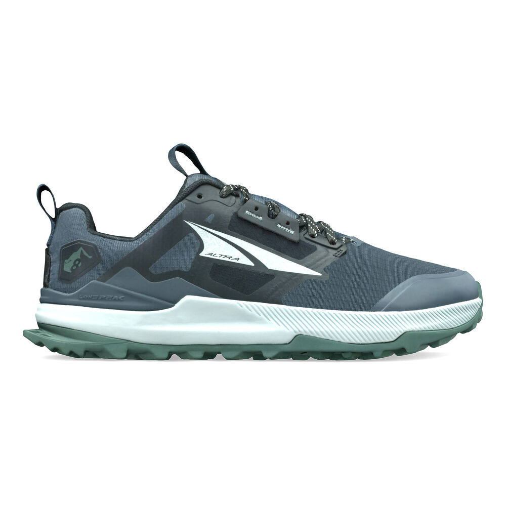 Altra Lone Peak 8 Chaussure Trail Femmes