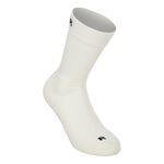 Vêtements De Tennis DSSLR Crew Sock