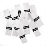 Surgrips Yonex Yonex  Angelique Kerber Super Grap Pack de 12 - blanc
