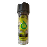 Accessoires Pour Entraîneurs Bullpadel Pascal Box