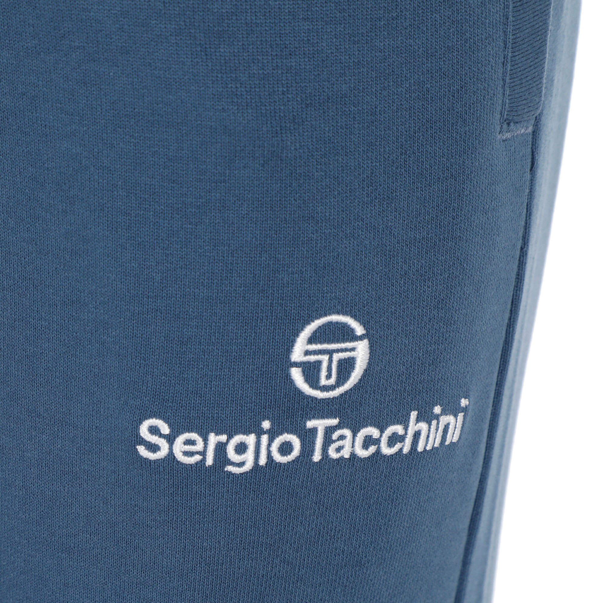 Sergio Tacchini