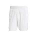 Vêtements adidas ERGO SHORT PRO