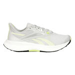 Chaussures de running Reebok Reebok Floatride Energy 5 Chaussure De Running Sans Stabilisateurs Femmes-Gris