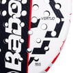 Babolat