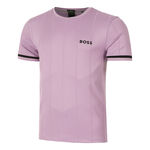 Vêtements BOSS Tee TOC DN