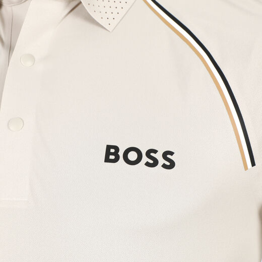 BOSS