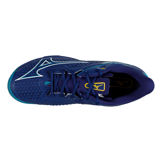 Mizuno