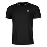 Vêtements De Tennis Racket Roots Teamline Tee M