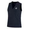 Slice Tank