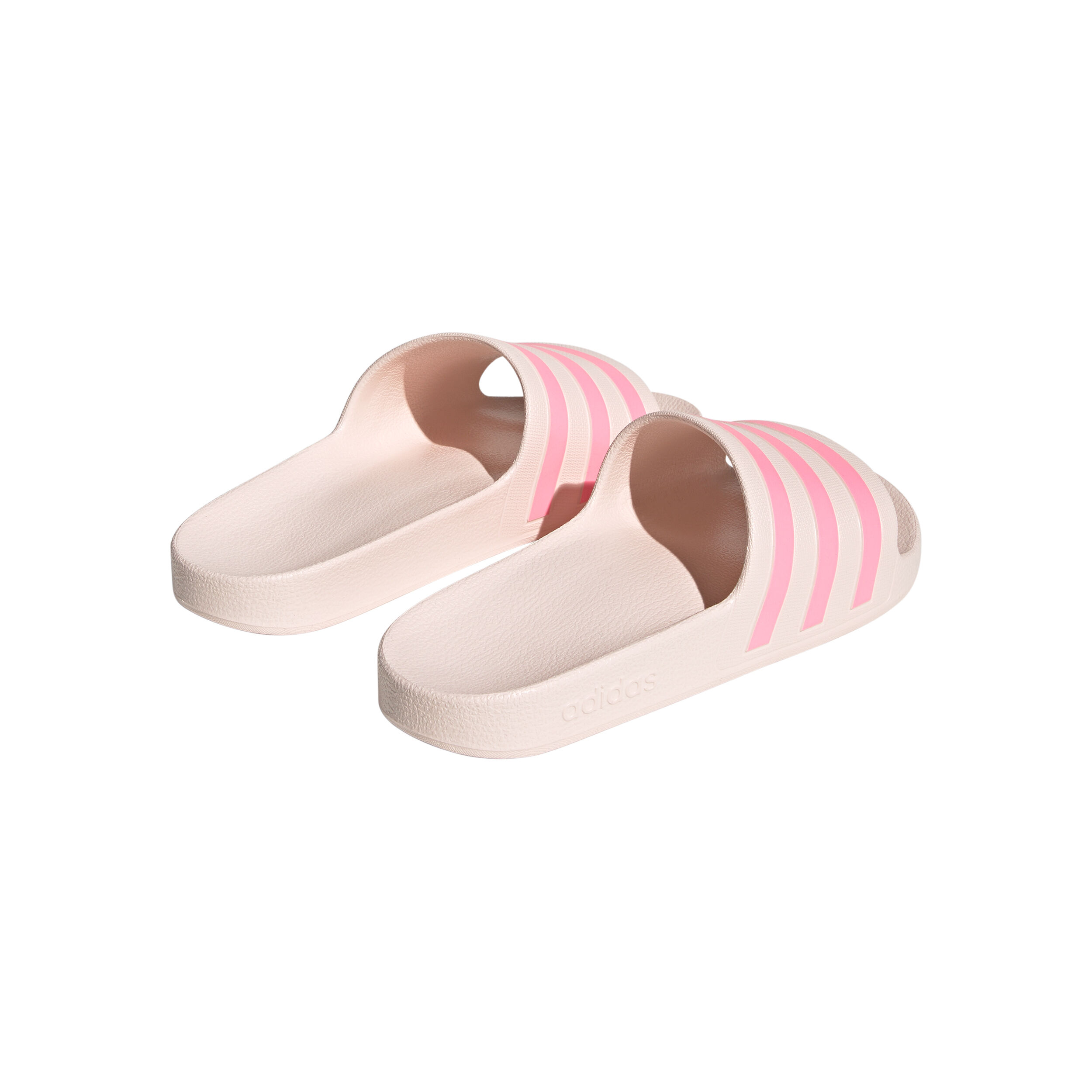 Adilette femme rose shop