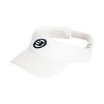 Vêtements Bullpadel GORRA Cap