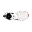 K-Swiss