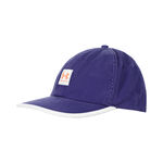 Vêtements Under Armour Under Armour Snapback Casquette Hommes-Bleu Foncé