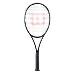 Raquettes De Tennis Wilson NOIR BLADE 98 V9 16X19