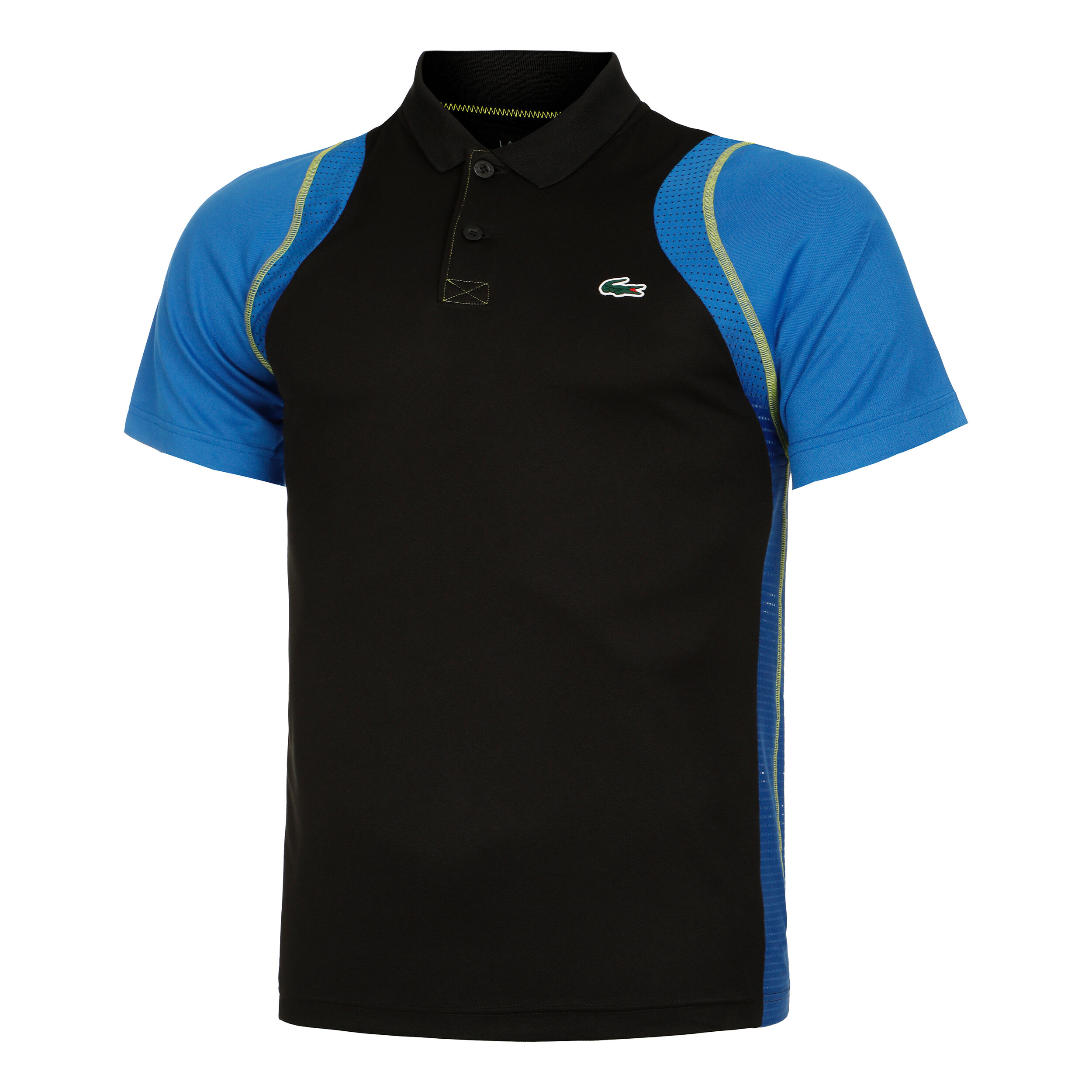 Polo lacoste promo deals