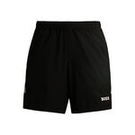 Vêtements BOSS S Score TOC 9inch Short