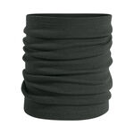 Vêtements Odlo Odlo Merino Warm Tube Cache-cou-Vert Olive