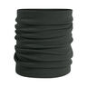 Merino Warm Tube Cache-cou-Vert Olive