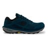 Terraventure 4 Chaussure Trail Hommes-Bleu Foncé,Noir