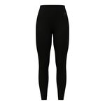 Vêtements Odlo Merino 160 Baselayer Tight