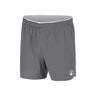 Smash Shorts Gar&ccedil;ons - gris, blanc
