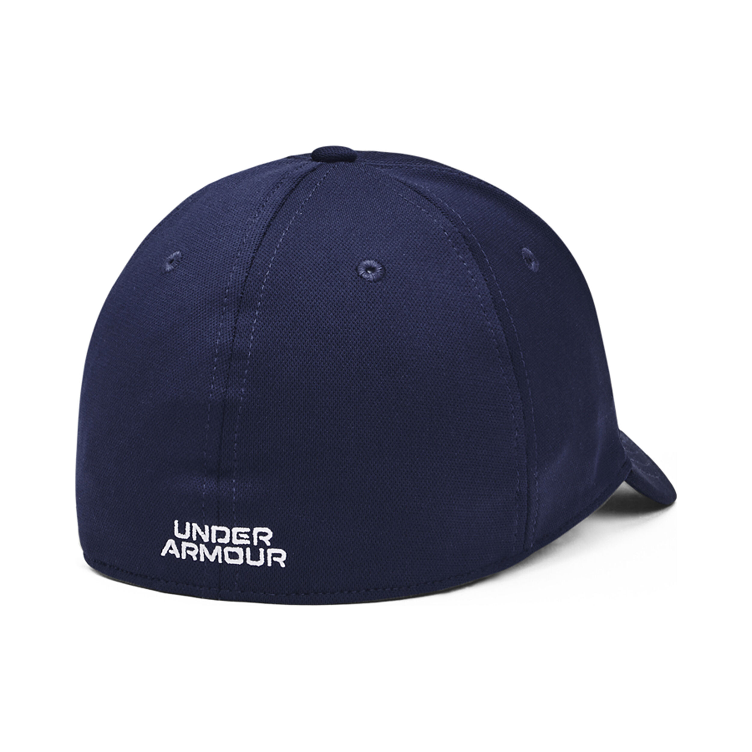 Casquette under armour homme top