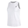 Court Tank