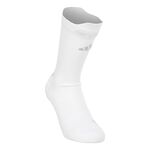 Vêtements adidas Run ClimaCool Socks