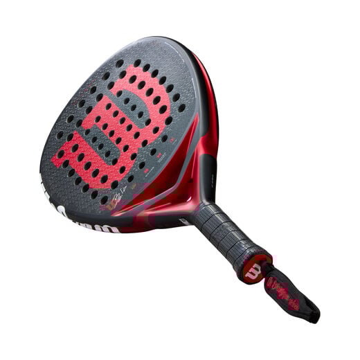 Wilson