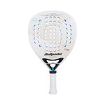 Raquette de padel Bullpadel Bullpadel Neuron Cloud 25