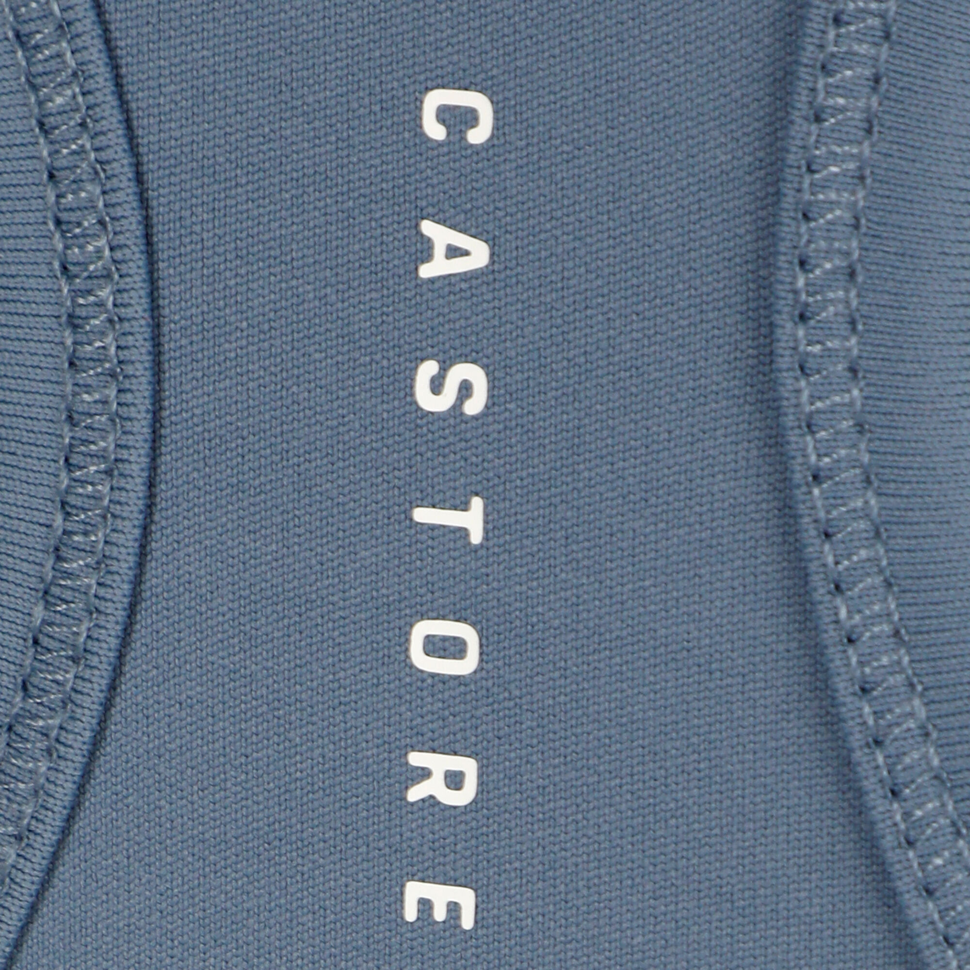Castore