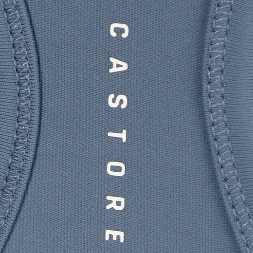 Castore