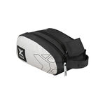 Sacs NOX LUXURY SERIES TOILETRY BAG