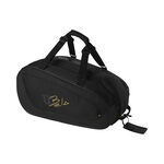 Wilson Wilson Bela Super Tour Sac De Padel-Noir