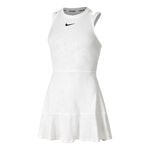 Vêtements Nike Dri-Fit Slam Tennis Dress