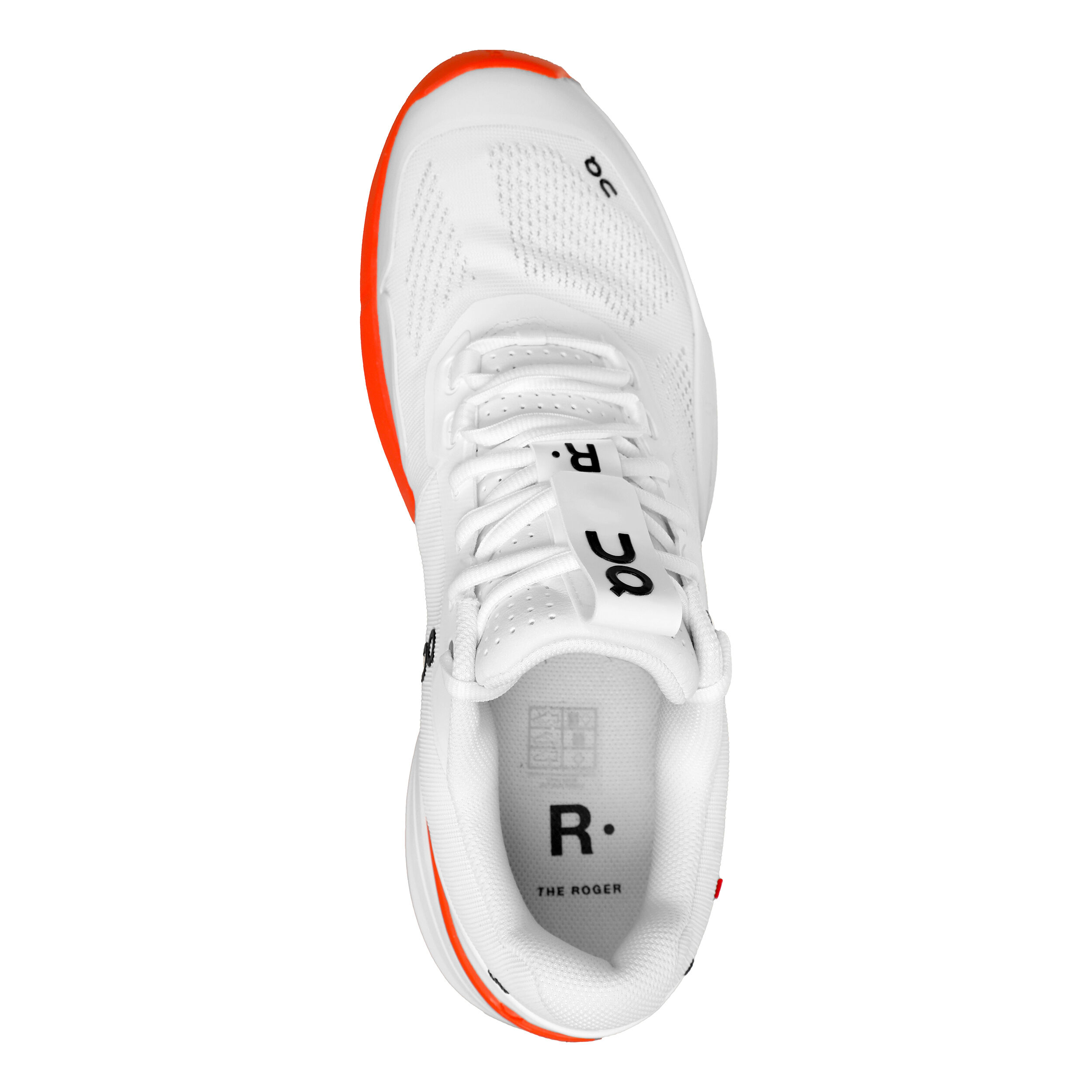 Chaussure de online tennis roger federer