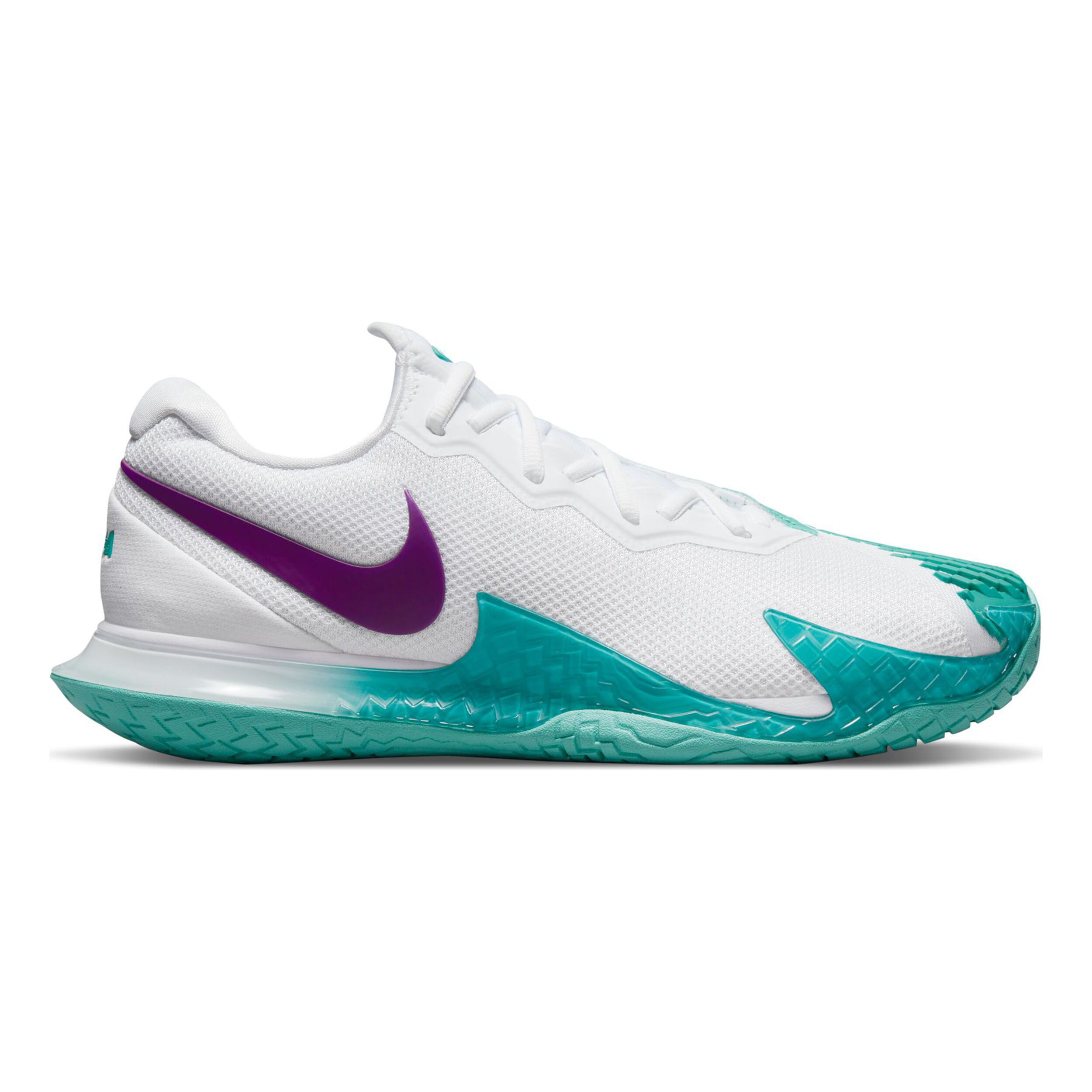 Nike nadal chaussure store