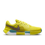 Chaussures De Tennis Nike Nike GP Challenge 1 PRM AC
