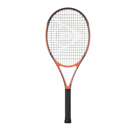 Dunlop