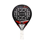 Starvie Starvie  RAPTOR +  Raquette de padel 