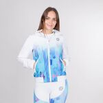 Vêtements BIDI BADU Gene Tech Jacket