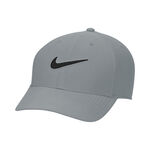 Vêtements Nike Dri-Fit Club Cap