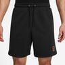 M Nkct Df Hrtge Flc Short