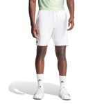 Vêtements adidas ERGO SHORT