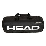 HEAD HEAD Tour 50L Sac de sport - noir