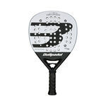 Raquette de padel Bullpadel Bullpadel NEURON 25