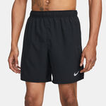 Vêtements Nike Dri-Fit Challenger 7in Unlined Versatile Shorts
