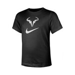 Vêtements Nike Dri-Fit T-Shirt Rafa